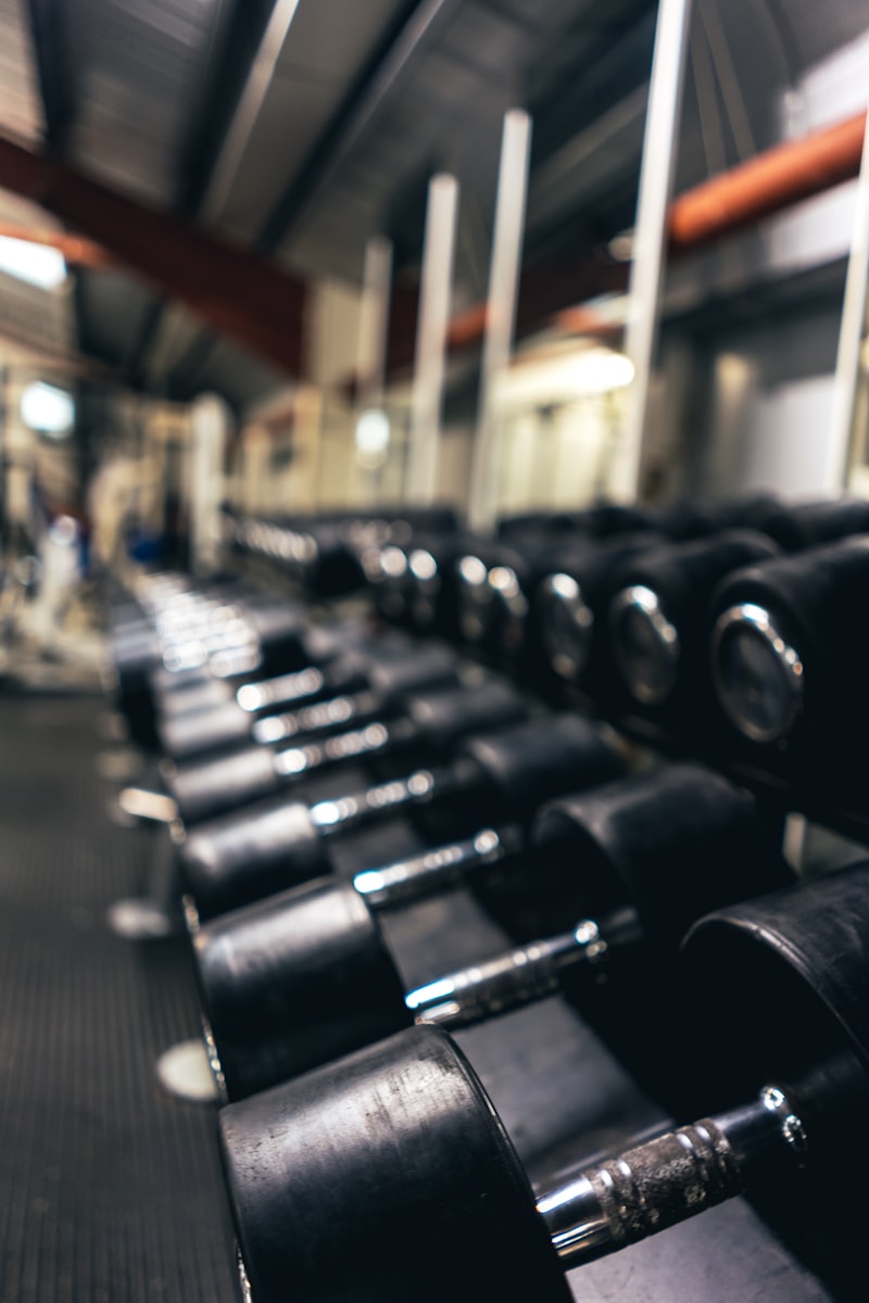ai vs traditional personal training