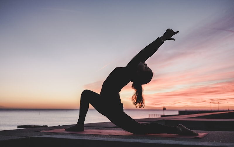 ai powered recovery optimization accelerate muscle growth